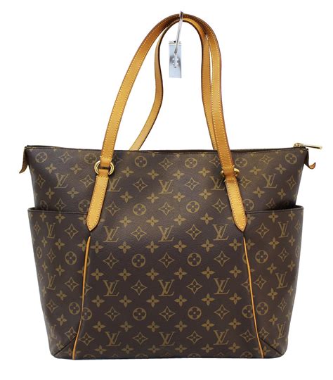 Shop Louis Vuitton Purses 